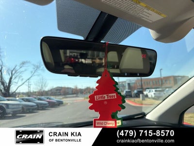 2022 Subaru Ascent Limited - AWD / PANORAMIC SUNROOF / CARFAX ONE OWNER