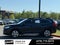 2022 Subaru Ascent Limited - AWD / PANORAMIC SUNROOF / CARFAX ONE OWNER