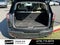 2022 Subaru Ascent Limited - AWD / PANORAMIC SUNROOF / CARFAX ONE OWNER