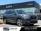 2020 Subaru Ascent Limited - AWD / PANORAMIC SUNROOF