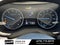 2020 Subaru Ascent Limited - AWD / PANORAMIC SUNROOF
