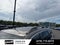 2021 Subaru Ascent Limited - AWD / PANORAMIC SUNROOF / CLEAN CARFAX