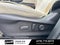 2021 Subaru Ascent Limited - AWD / PANORAMIC SUNROOF / CLEAN CARFAX