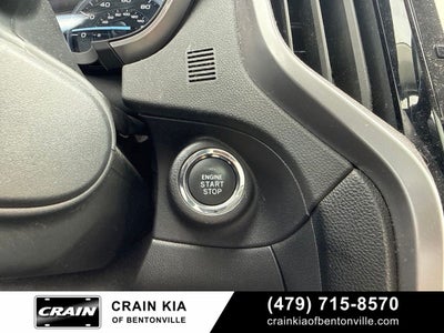 2021 Subaru Ascent Limited - AWD / PANORAMIC SUNROOF / CLEAN CARFAX