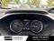 2021 Subaru Ascent Limited - AWD / PANORAMIC SUNROOF / CLEAN CARFAX