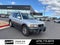 2001 Honda Passport EX - WHOLESALE / AS- IS / 4WD