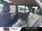 2001 Honda Passport EX - WHOLESALE / AS- IS / 4WD