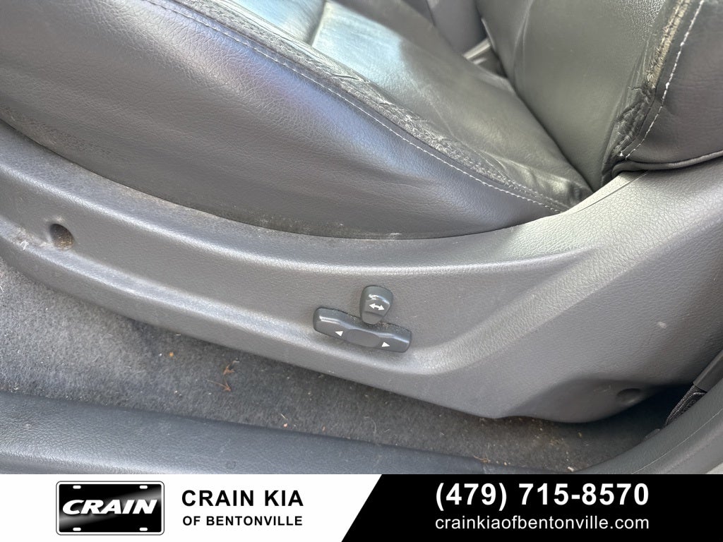 2001 Honda Passport EX - WHOLESALE / AS- IS / 4WD