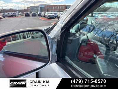 2001 Honda Passport EX - WHOLESALE / AS- IS / 4WD