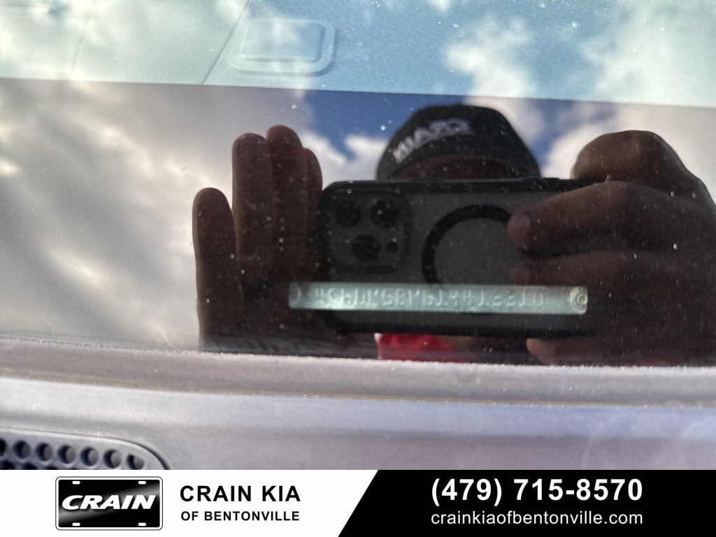 2001 Honda Passport EX - WHOLESALE / AS- IS / 4WD