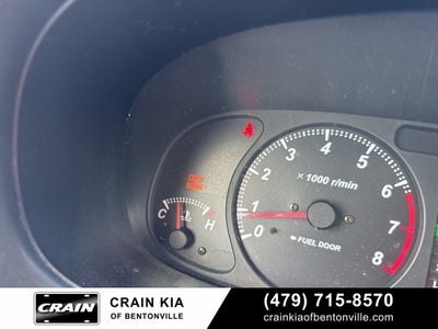 2001 Honda Passport EX - WHOLESALE / AS- IS / 4WD