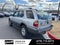 2001 Honda Passport EX - WHOLESALE / AS- IS / 4WD