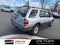 2001 Honda Passport EX - WHOLESALE / AS- IS / 4WD