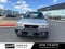 2001 Honda Passport EX - WHOLESALE / AS- IS / 4WD
