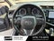 2019 Toyota Camry SE - SUNROOF / CLEAN CARFAX