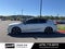 2019 Toyota Camry XSE | CARFAX ONE OWNER!