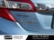2013 Toyota Camry Hybrid XLE - SUNROOF