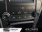 2016 Toyota Camry SE - CLEAN CARFAX HISTORY