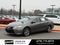 2016 Toyota Camry SE - CLEAN CARFAX HISTORY