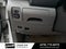 2011 Toyota Camry LE - LEATHER