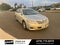 2010 Toyota Camry LE - CLEAN CARFAX