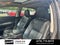 2013 Toyota Avalon XLE Touring - SUNROOF