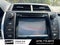 2015 Toyota Camry XLE - SUNROOF / LEATHER / NAV