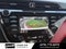 2018 Toyota Camry XSE V6 - PANORAMIC SUNROOF