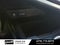 2018 Toyota Camry XSE V6 - PANORAMIC SUNROOF
