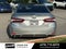 2018 Toyota Camry XSE V6 - PANORAMIC SUNROOF