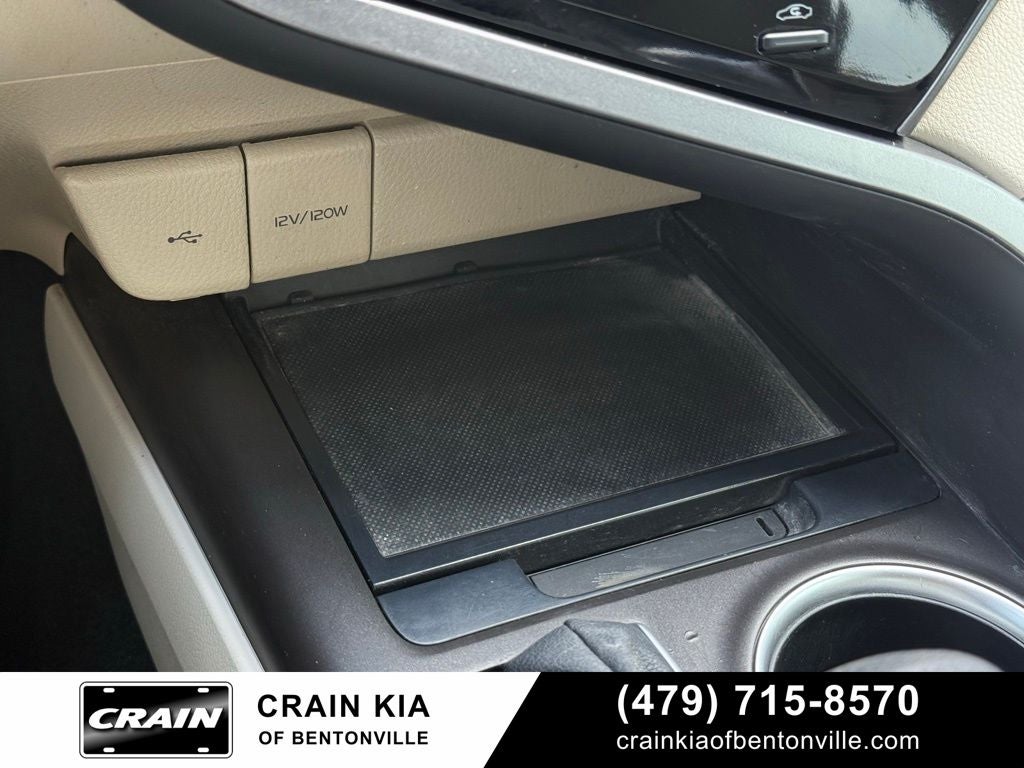 2023 Toyota Camry LE - CLEAN CARFAX / ONE OWNER