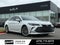 2022 Toyota Avalon Hybrid Limited - SUNROOF / CLEAN CARFAX