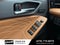 2022 Toyota Avalon Hybrid Limited - SUNROOF / CLEAN CARFAX