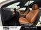 2022 Toyota Avalon Hybrid Limited - SUNROOF / CLEAN CARFAX