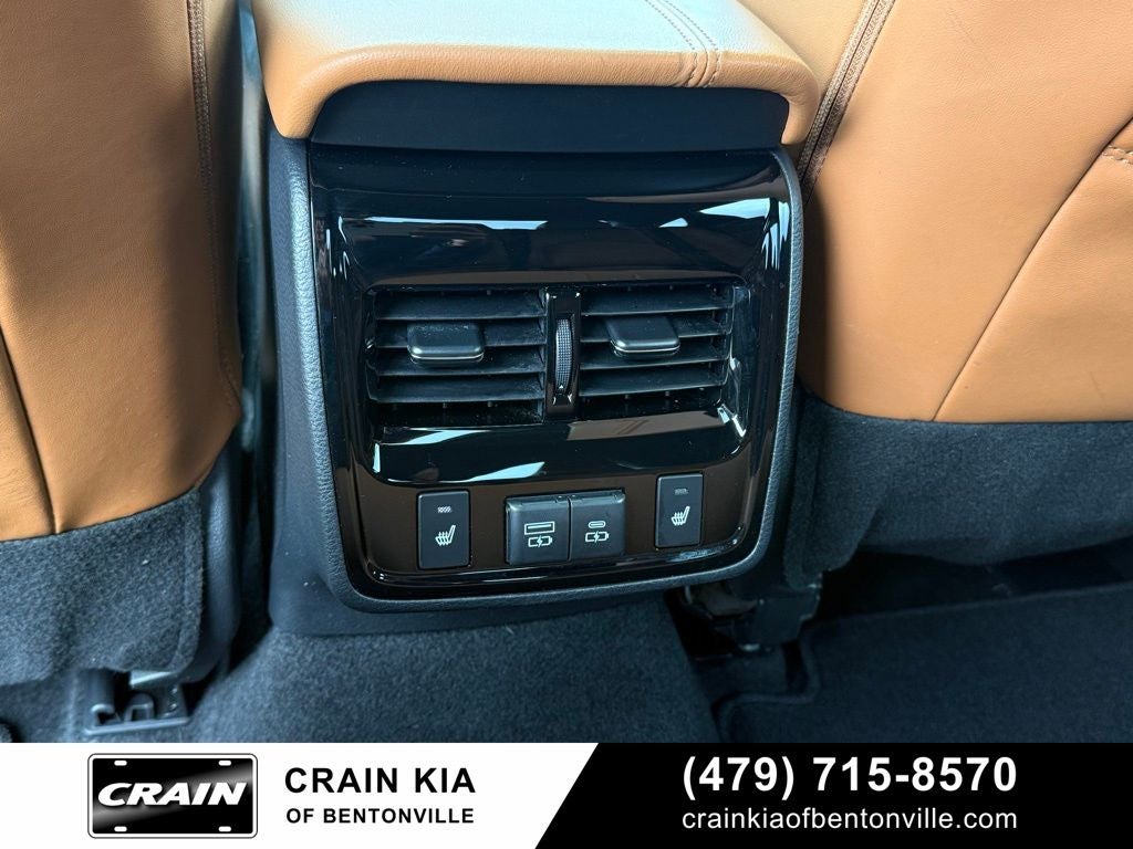 2022 Toyota Avalon Hybrid Limited - SUNROOF / CLEAN CARFAX