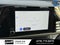 2025 Toyota Camry SE - CLEAN CARFAX / ONE OWNER