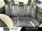 2025 Toyota Camry SE - CLEAN CARFAX / ONE OWNER