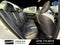 2025 Toyota Camry SE - CLEAN CARFAX / ONE OWNER