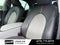 2020 Toyota Camry Hybrid XLE - HYBRID!