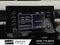 2024 Toyota Camry SE - CARFAX ONE OWNER