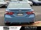 2024 Toyota Camry SE - CARFAX ONE OWNER