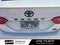 2020 Toyota Camry SE - CLEAN CARFAX / ONE OWNER