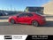 2022 Toyota Camry SE - CLEAN CARFAX / ONE OWNER