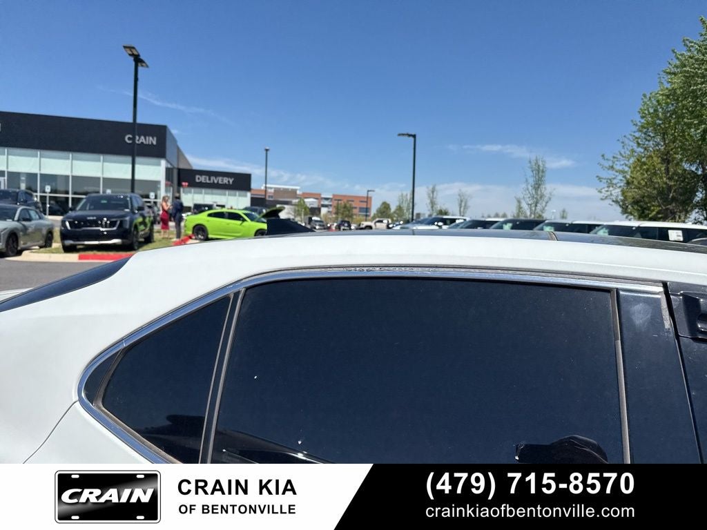 2021 Toyota Camry XSE - PANORAMIC SUNROOF / CARFAX ONE OWNER