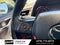2021 Toyota Camry XSE - PANORAMIC SUNROOF / CARFAX ONE OWNER