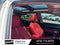 2021 Toyota Camry XSE - PANORAMIC SUNROOF / CARFAX ONE OWNER