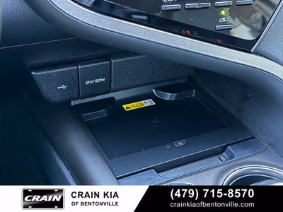 2022 Toyota Camry XSE V6