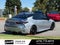 2022 Toyota Camry XSE V6