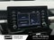 2023 Toyota Camry SE - CLEAN CARFAX / ONE OWNER