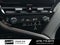 2023 Toyota Camry SE - CLEAN CARFAX / ONE OWNER